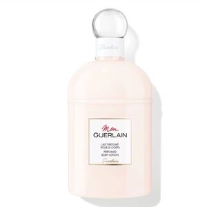 Guerlain Mon Perfumed Body Lotion 200 ml